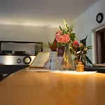 Hotel Postkutsche